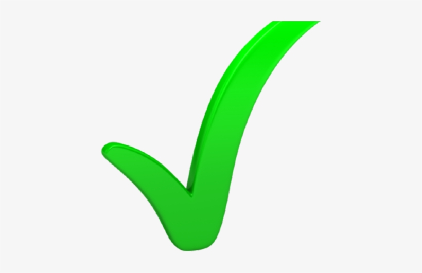 Clip Art, transparent png #9441740