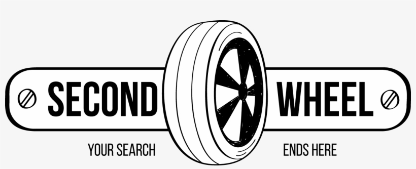 Site Logo - Circle, transparent png #9441779