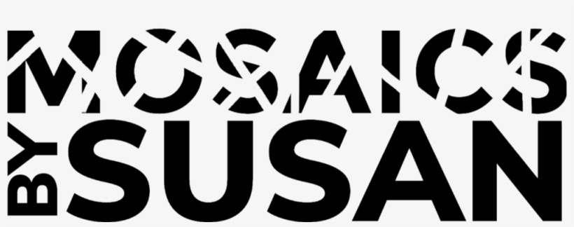 Mosaic Png, transparent png #9441834