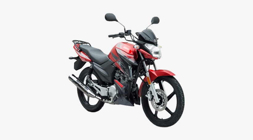 Ybr-z - Dirt Street, transparent png #9441835