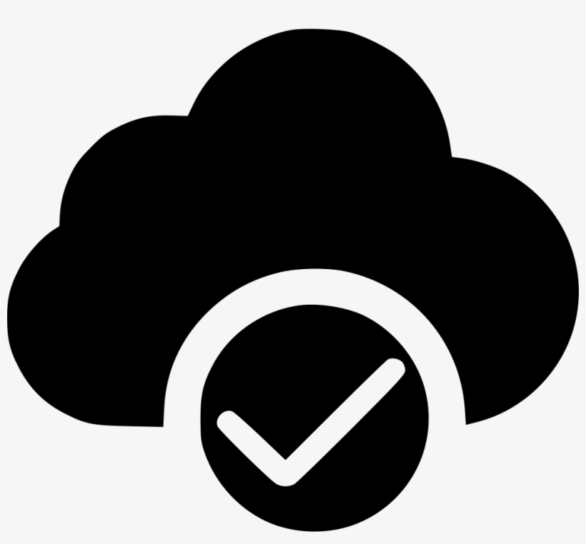 980 X 864 0, transparent png #9441871