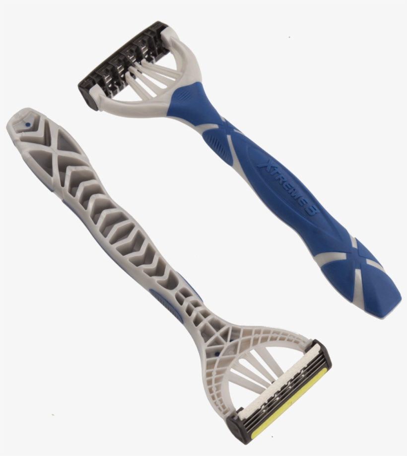 Sold Out - Metalworking Hand Tool, transparent png #9441912