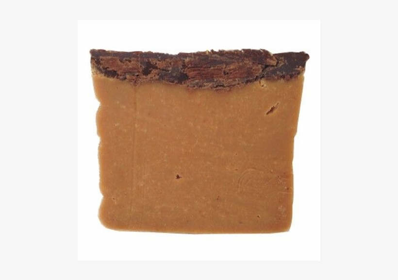 Chilli Dark Choc Fudge Slice - Chocolate, transparent png #9441913