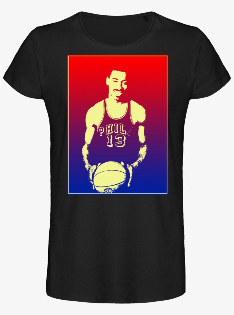 T-shirt Homme - Active Shirt, transparent png #9441914