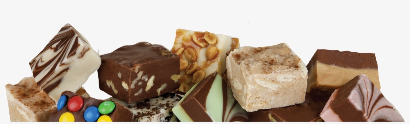 Opening Soon - Mebane Fudge Factory, transparent png #9441936