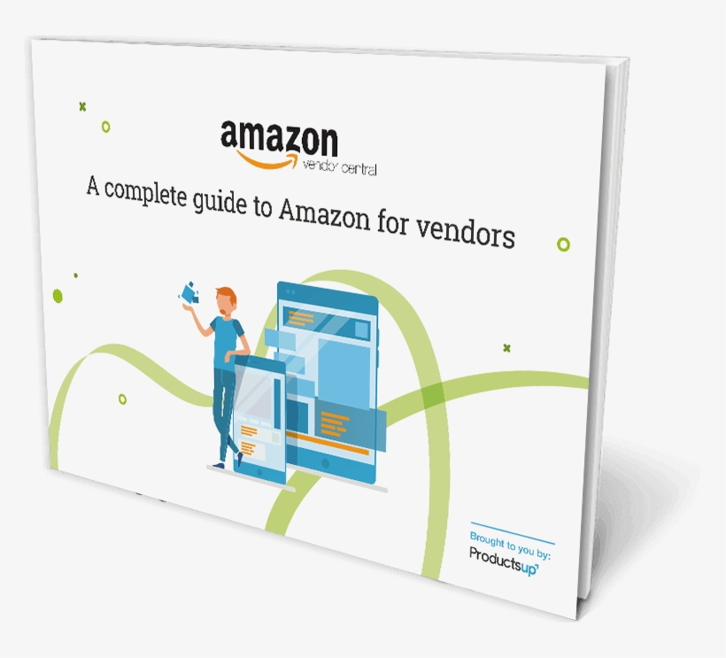 Get Your Copy - Amazon, transparent png #9442040
