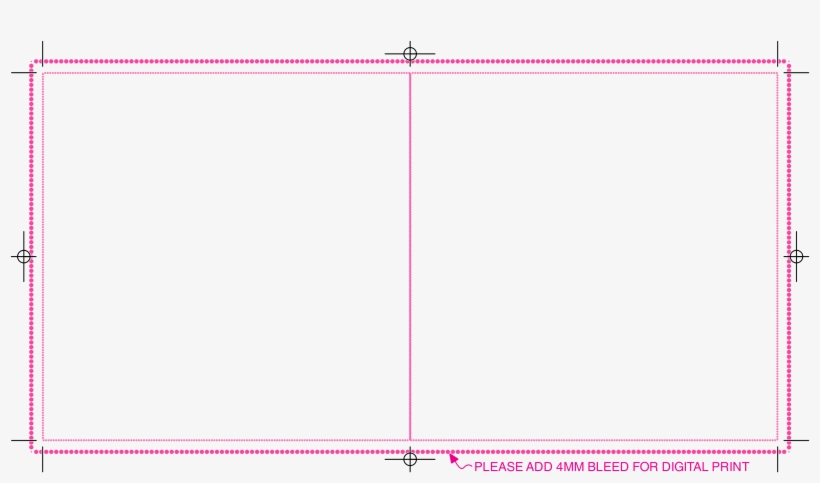 3283 X 1821 27 - Statistical Graphics, transparent png #9442044