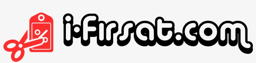 Tr İndirimleri - Graphics, transparent png #9442047