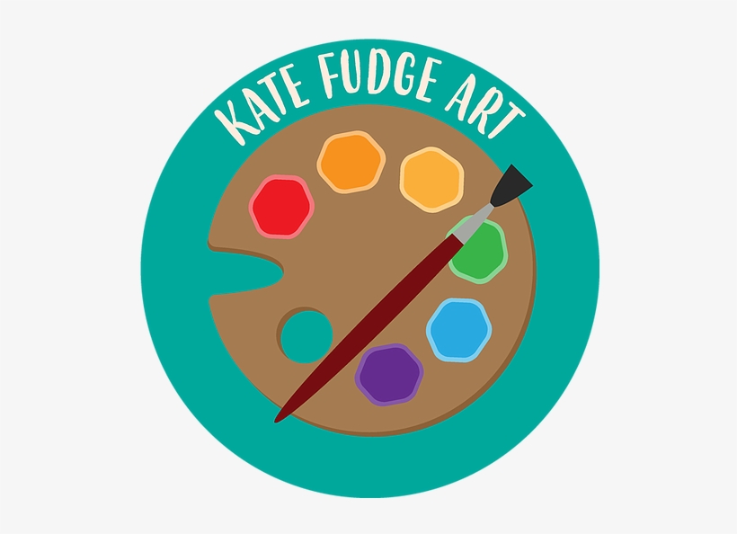 Contact Us - Circle, transparent png #9442081