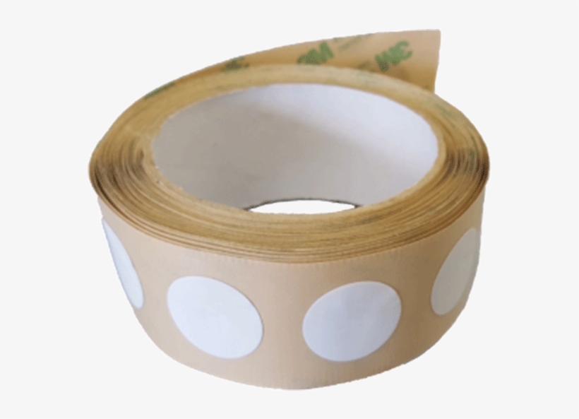 Click Image To Zoom/view All - Strap, transparent png #9442121