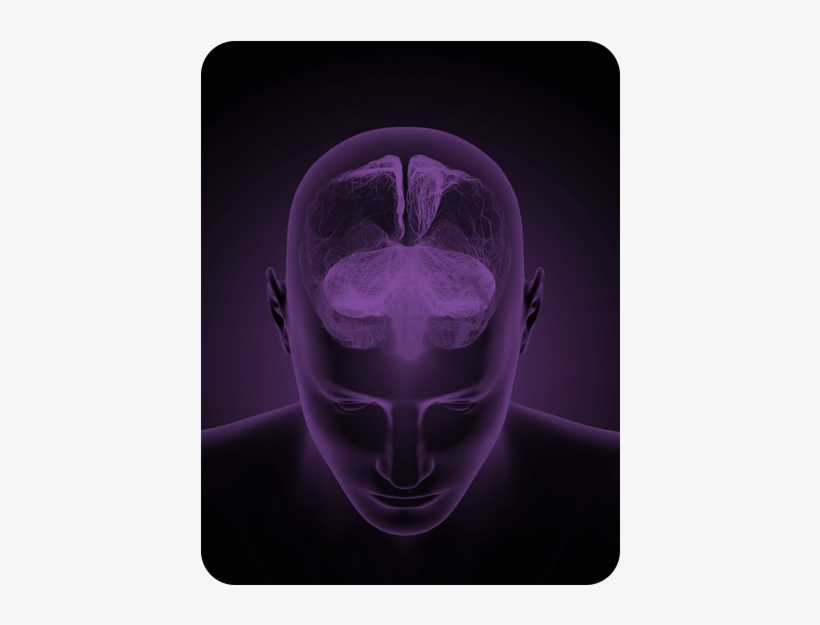 The New Science Of Goal Achievement In This Video Training - Smile, transparent png #9442123