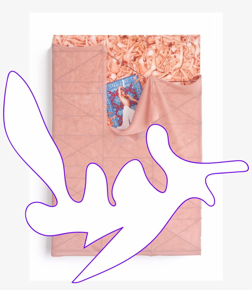 Illustration, transparent png #9442151