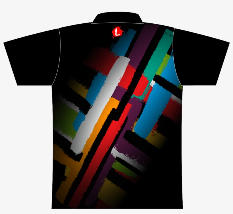 Shop All Products - Polo Shirt, transparent png #9442251