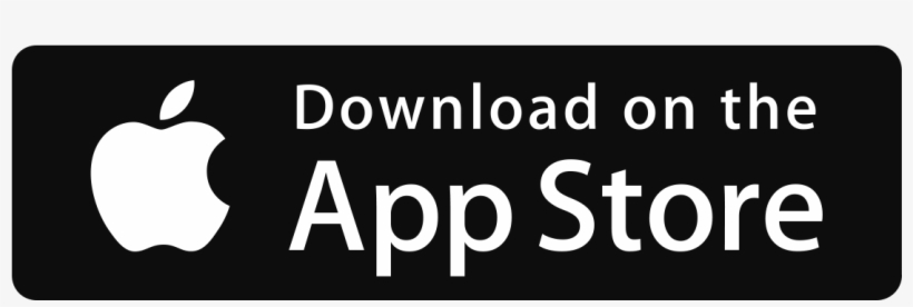 App Store Logo - Download At Apple Store, transparent png #9442253
