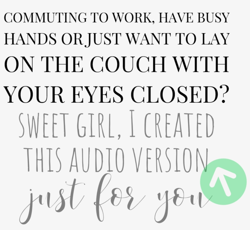 During - Calligraphy, transparent png #9442287