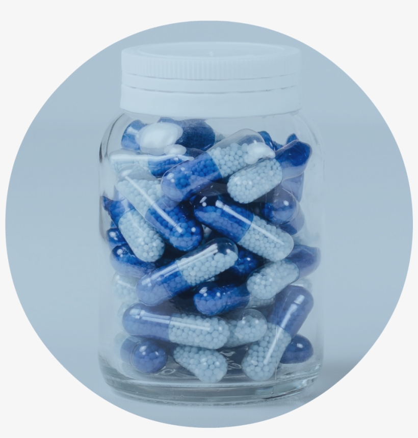 Naltrexone - Pharmaceutical Drug, transparent png #9442291