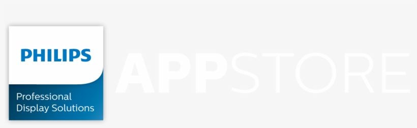 Pence jelly Eloquent App Store Logo Png - Philips Professional Display Solutions - Free Transparent PNG Download - PNGkey Pence jelly Eloquent App Store Logo Png - Philips Professional Display Solutions - Free Transparent PNG Download - PNGkey