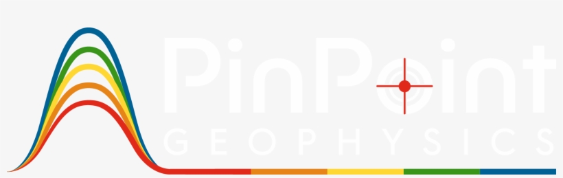 Contact - Orange, transparent png #9442319