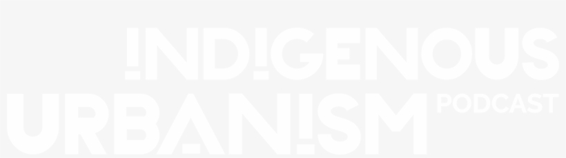 Black-and-white, transparent png #9442322