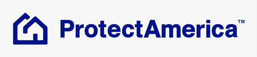 Protect America Home Security Systems - Internetacademi, transparent png #9442339