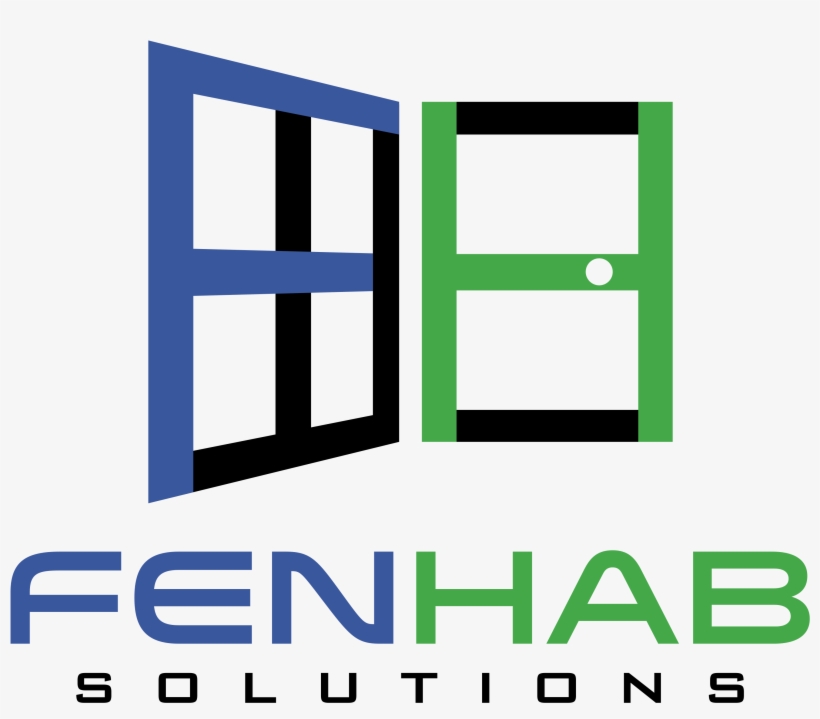 Graphic Design, transparent png #9442391