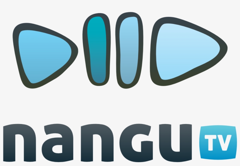 Media Platform Provider For Iptv And Ott Services, - Nangu Tv, transparent png #9442428