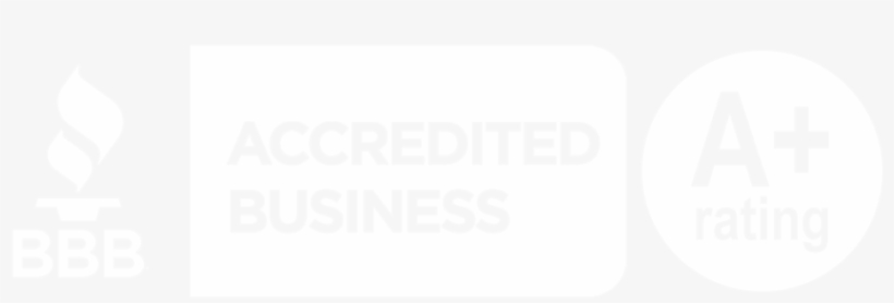Client - Better Business Bureau, transparent png #9442496