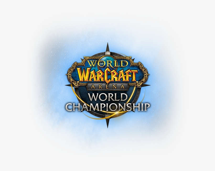World Of Warcraft, transparent png #9442635