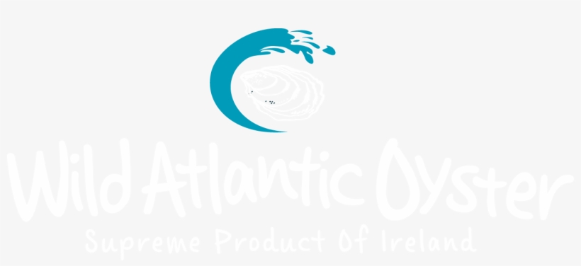 Graphic Design, transparent png #9442696