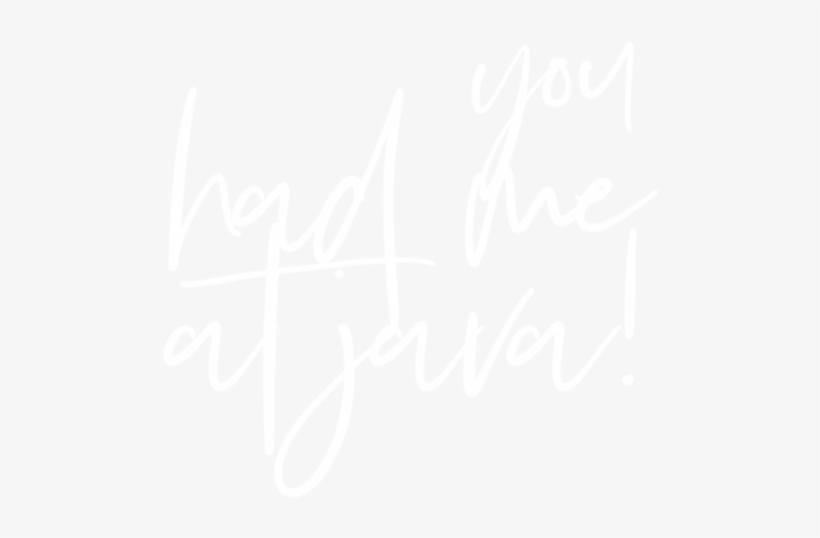 Quote Main - Amtrak White Logo, transparent png #9442798