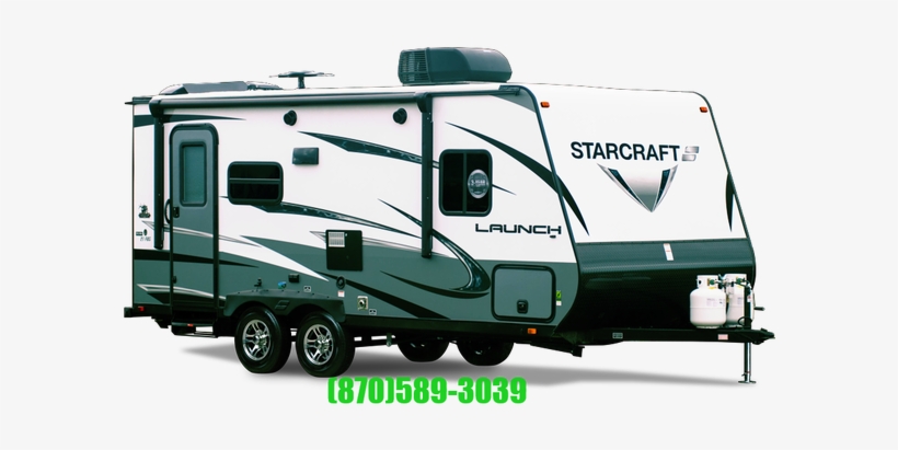 H & G Rv Park, transparent png #9442826