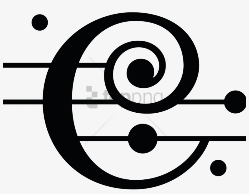 Free Png Download Chicago Symphony Orchestra Logo Png - Civic Orchestra Of Chicago Logo, transparent png #9442881