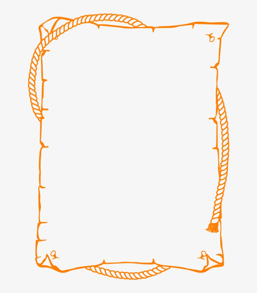 Acapulco Taco And Burritos Has Been A Part Of The Albuquerque - Border Clip Art, transparent png #9442945
