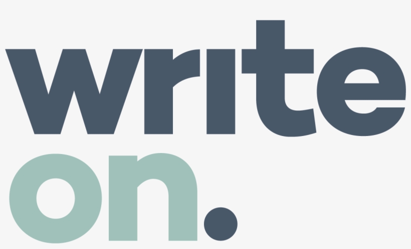 Graphic Design, transparent png #9443007