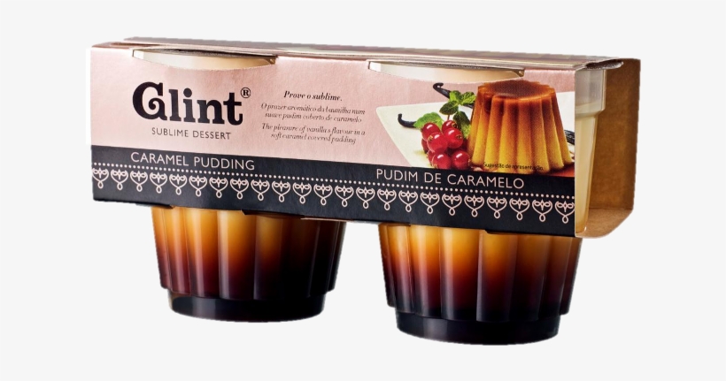 “sublime Moments” - Chocolate, transparent png #9443010