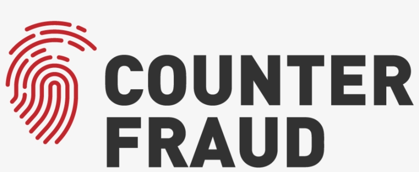 Conservatoire Lassalle, transparent png #9443012