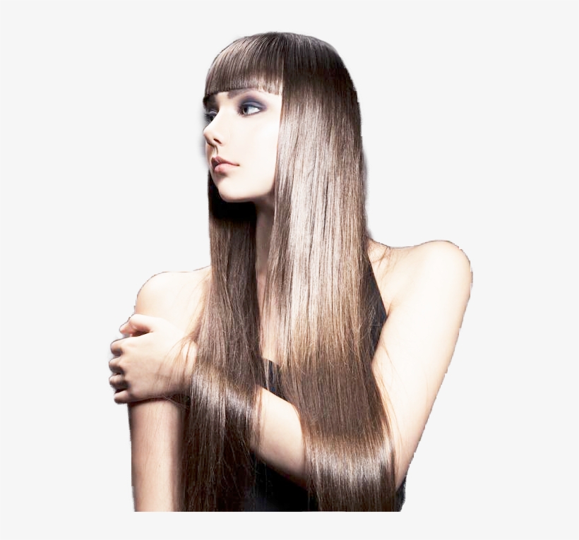 Lace Wig, transparent png #9443068