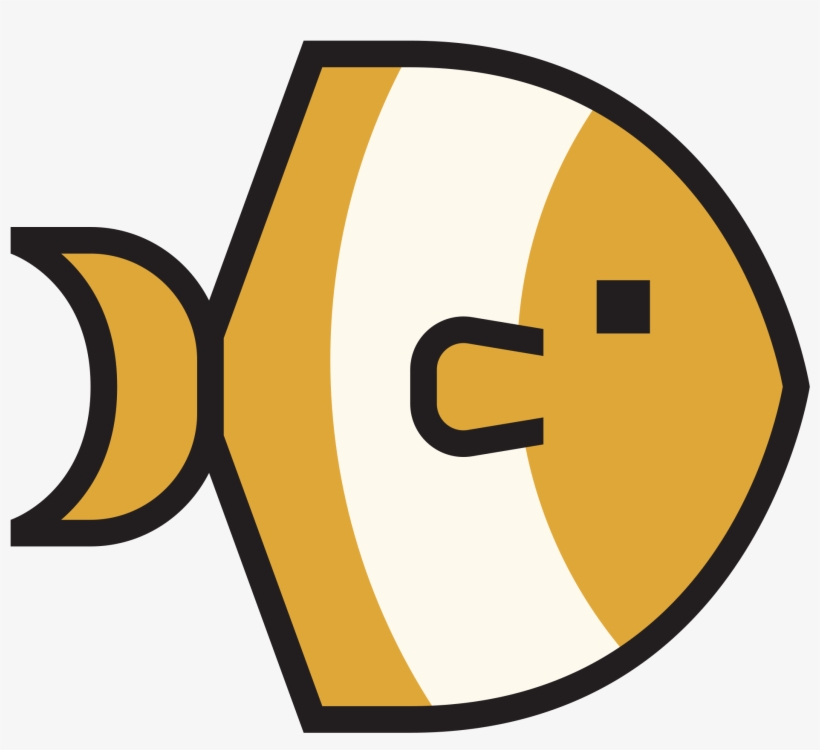 Open - Pbs Kids Go, transparent png #9443105