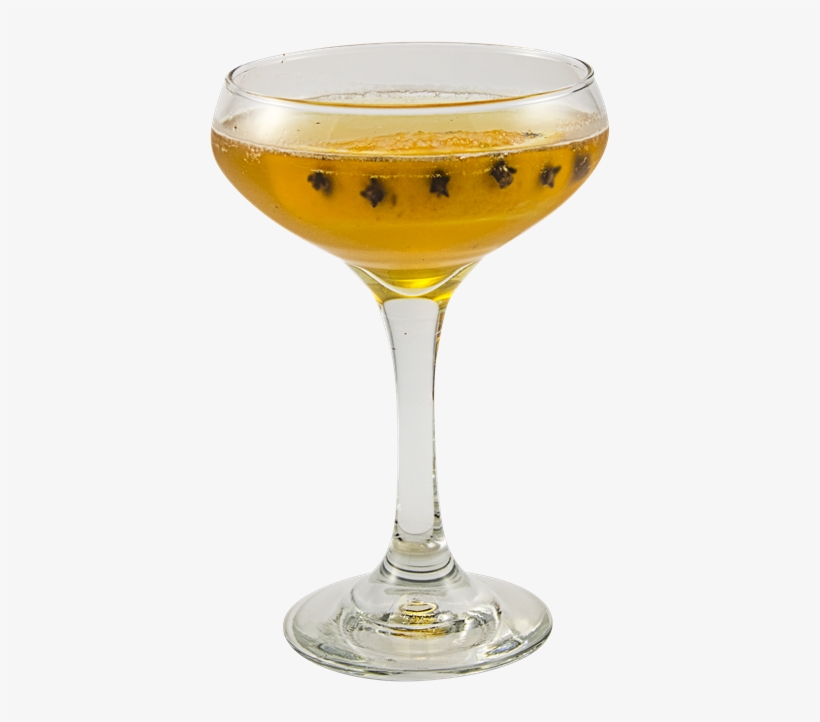 My Account Registration - Champagne Stemware, transparent png #9443137