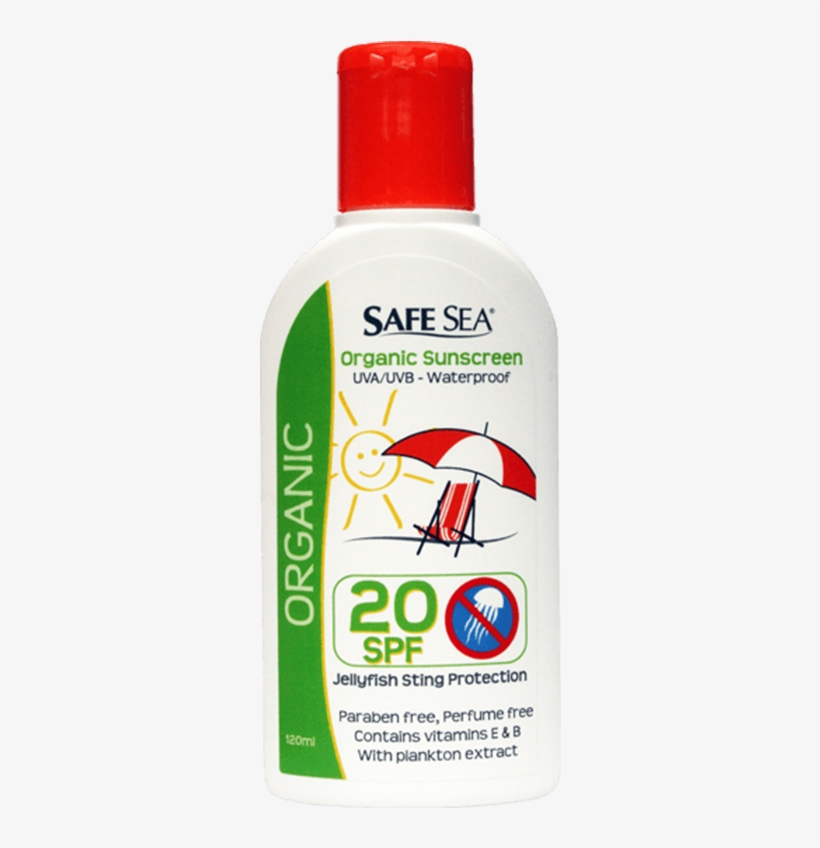 2dbea524c28f - Cosmetics, transparent png #9443168