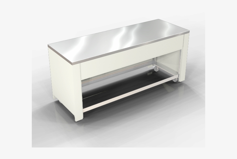 More Views - Coffee Table, transparent png #9443210