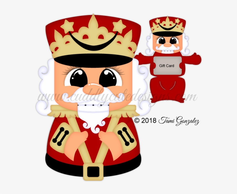 Cartoon, transparent png #9443260