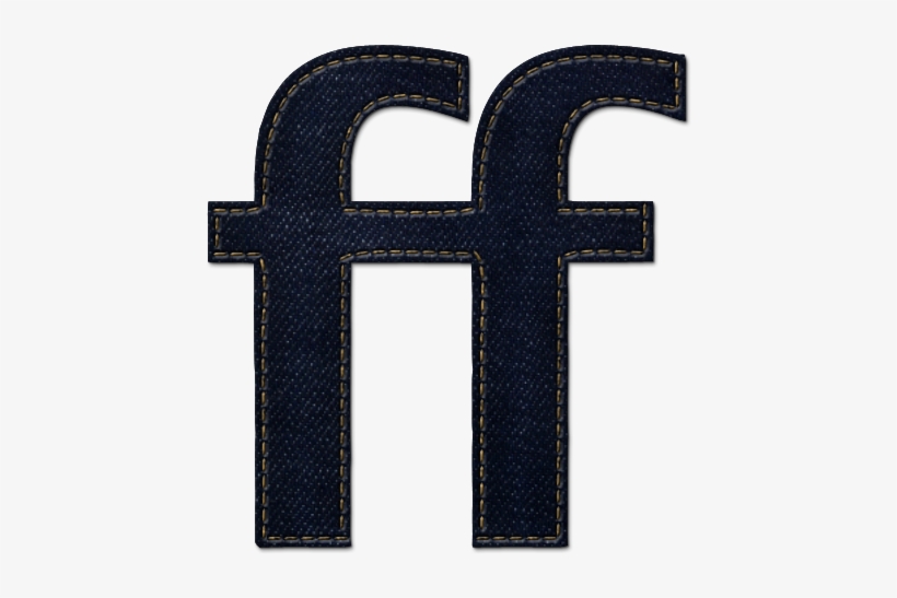 600px Png - Friendfeed Icon, transparent png #9443261