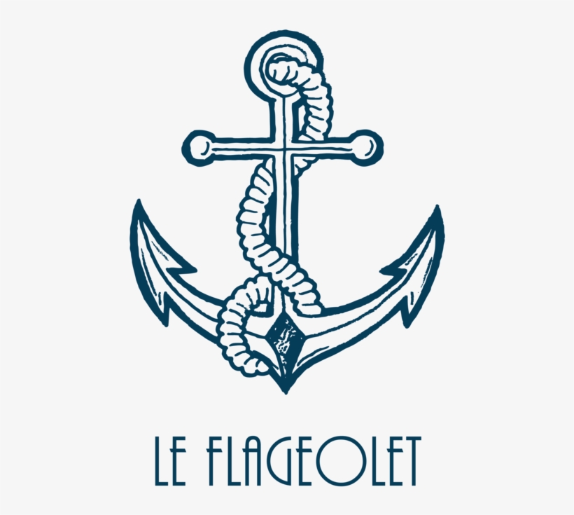 500 X 702 8 - Encre De Bateau Logo, transparent png #9443334