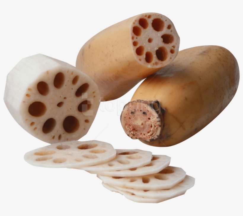 Free Png Download Lotus Root Png Images Background - Lotus Root Png, transparent png #9443336