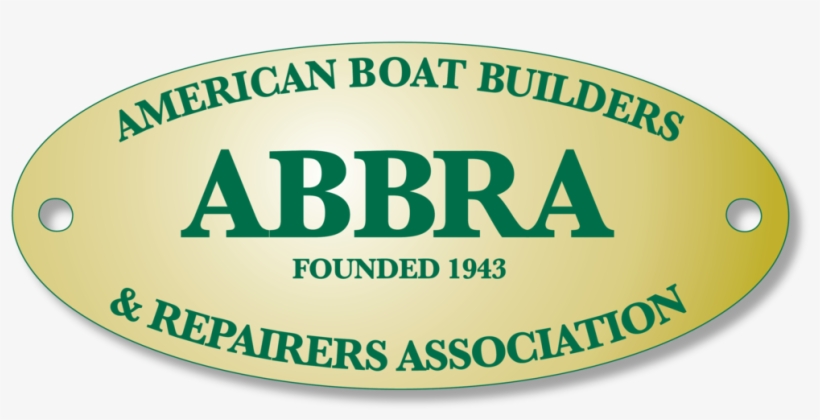 Abbragold, transparent png #9443374