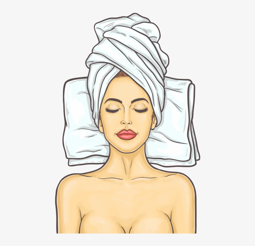 Pop Art, transparent png #9443411