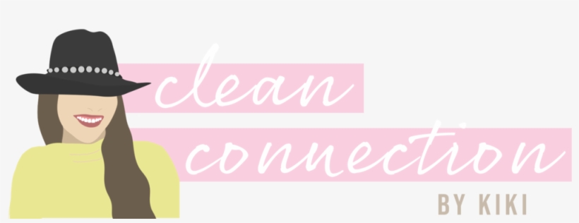 Connection Png, transparent png #9443444