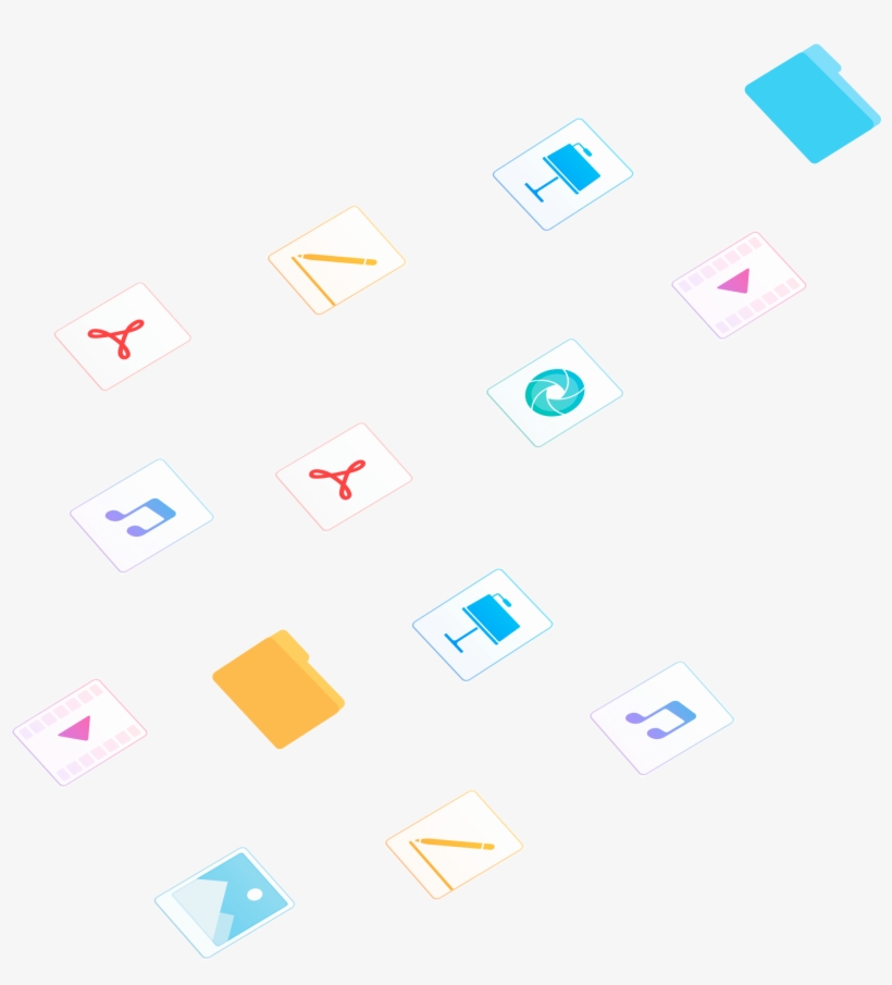 Learn More - Illustration, transparent png #9443489