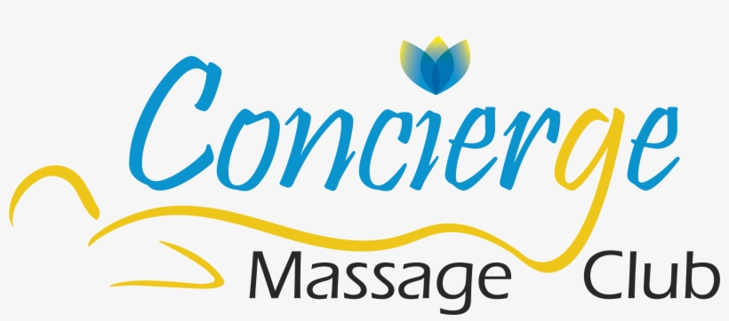 1447354536 52052426 6270274 Concierge Massage Club - Butterfly, transparent png #9443490